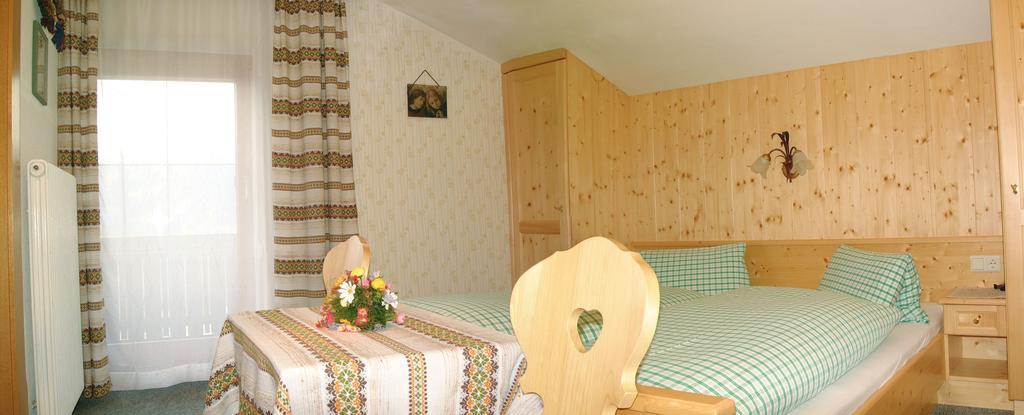 Bauernhof Schösserhof Zell am Ziller