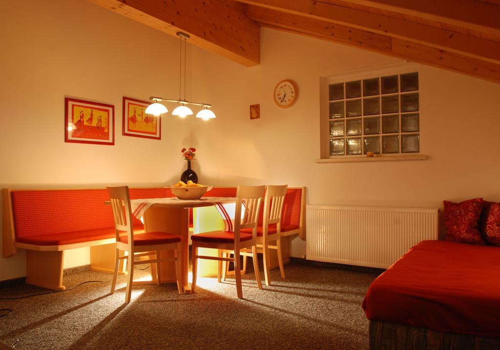 Schösserhof